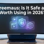 Streemaus Is It Safe and Worth Using in 2026