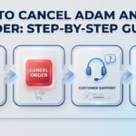 virtual assistant outsourcing news (2)