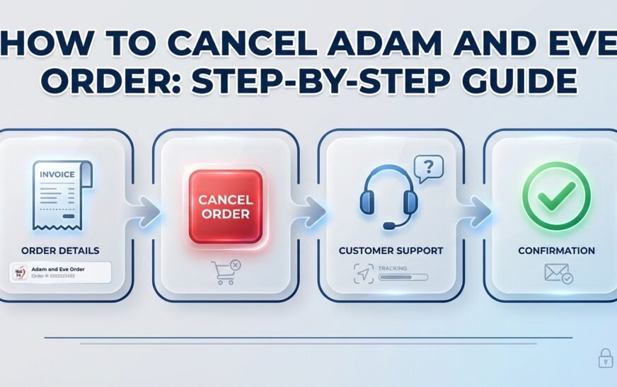 Virtual Assistant Outsourcing News: Latest Trends Businesses Must Know