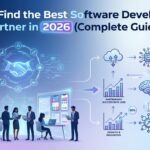 How to Find the Best Software Development Partner in 2026 (Complete Guide)